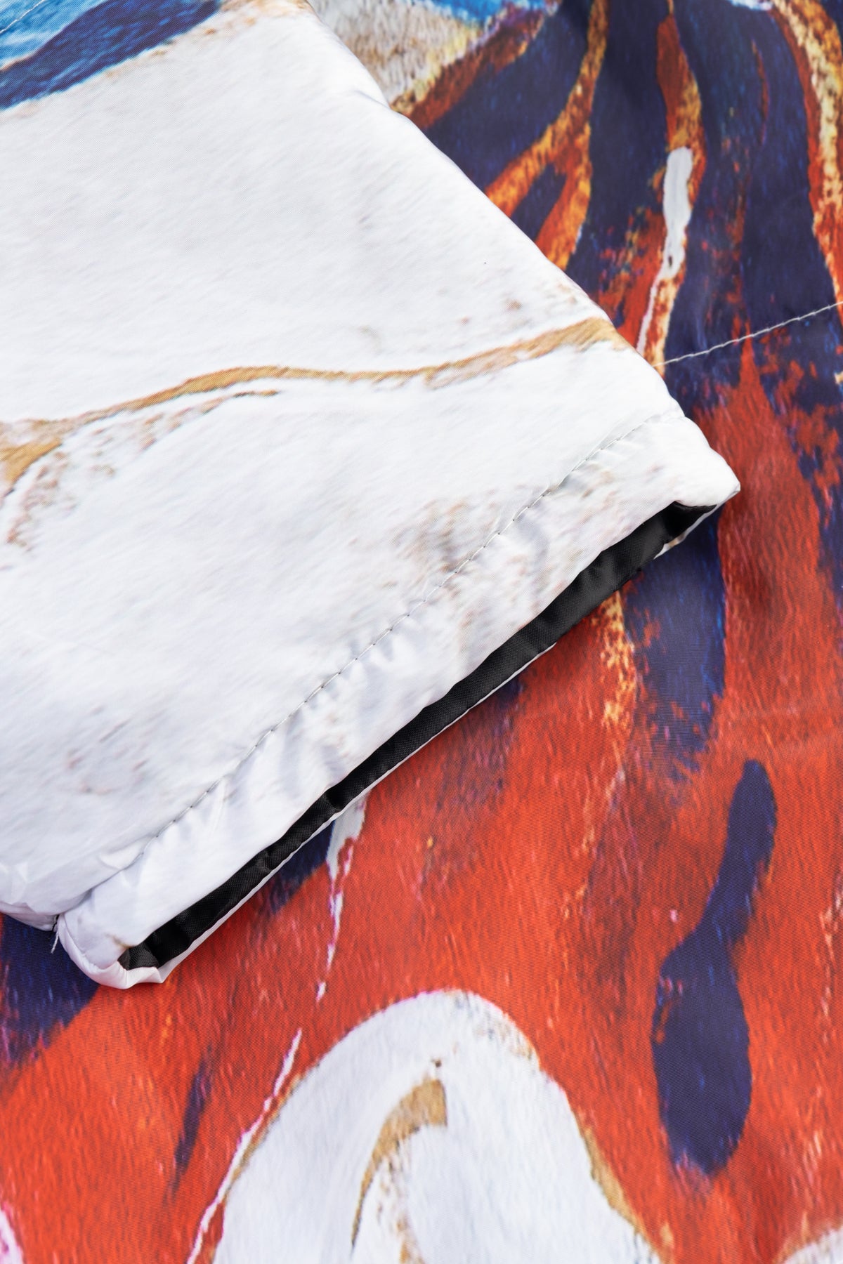 ARTIST EDITION #13 / BLUE BIRD