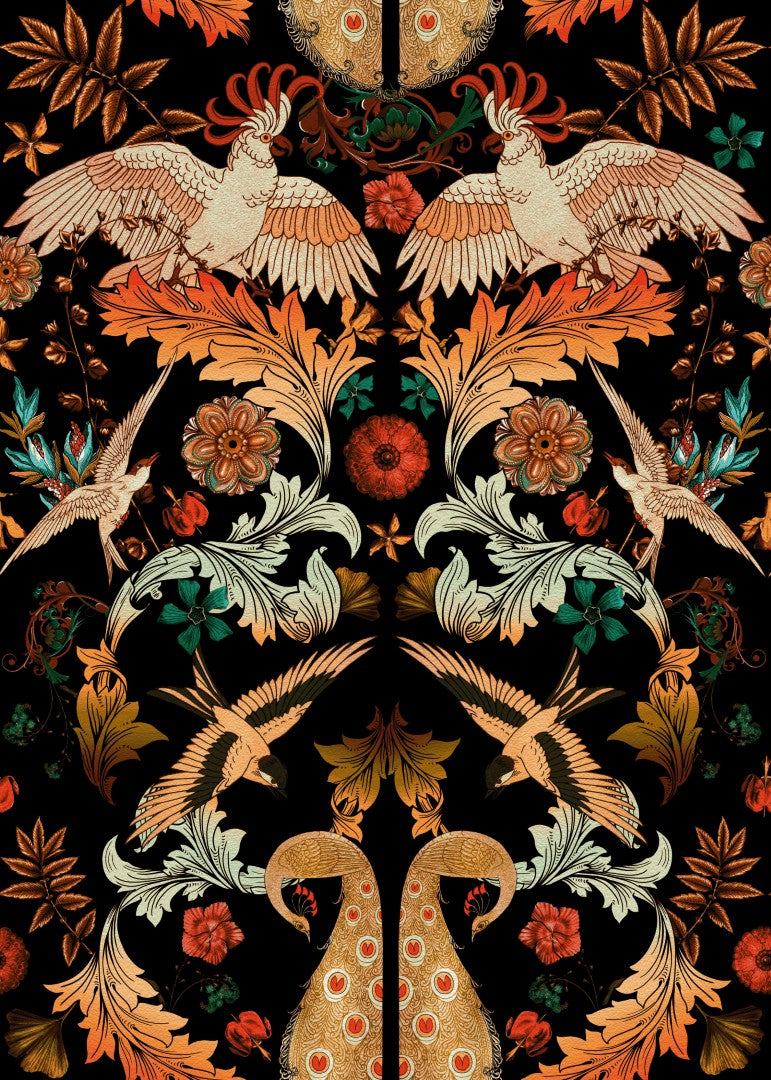 ATLAS