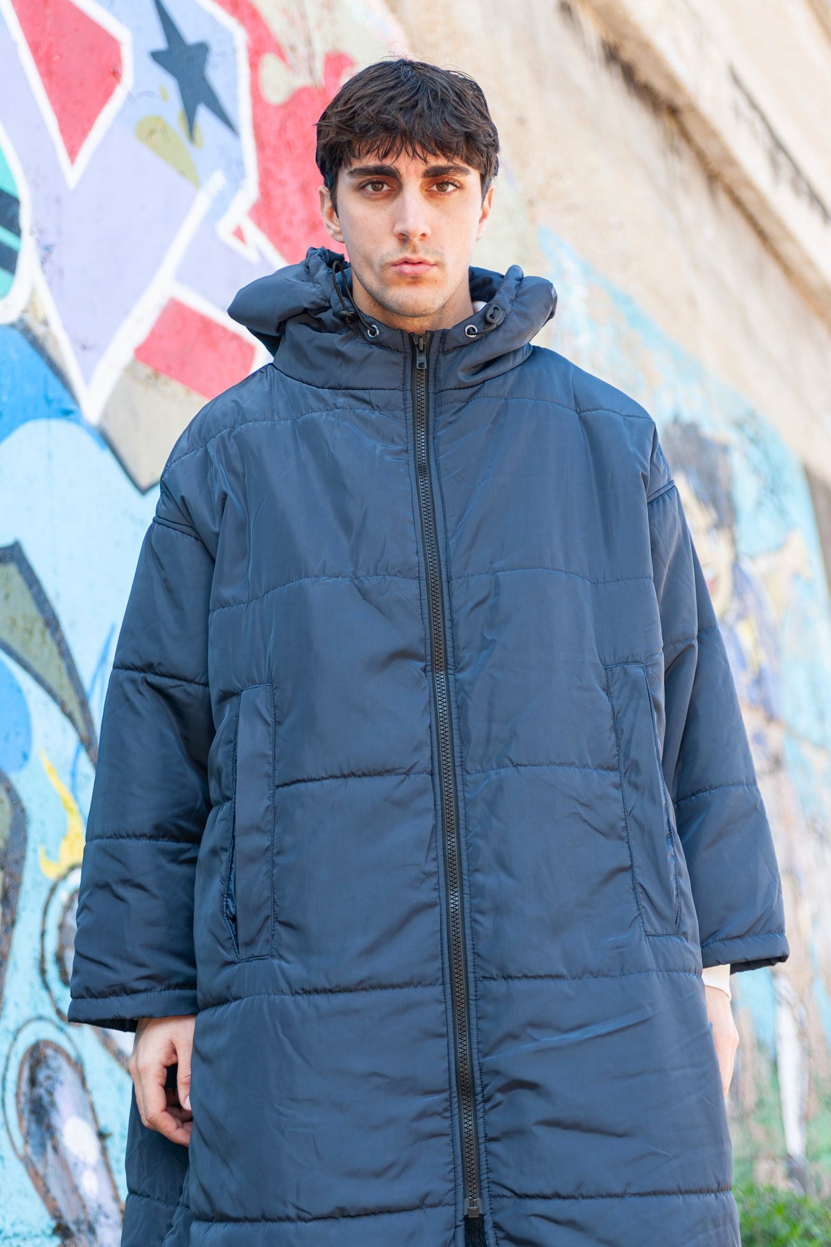 MIDNIGHT