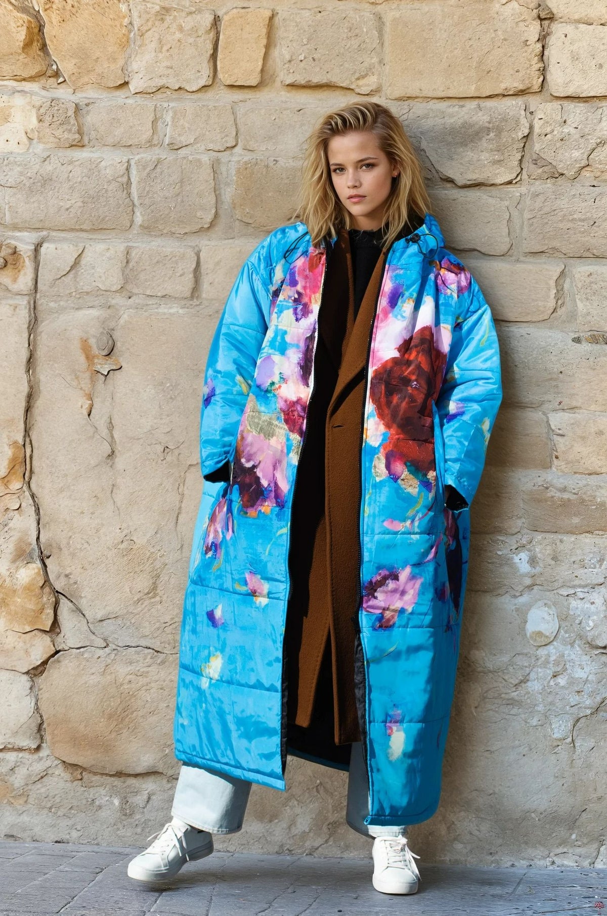 ARTIST EDITION #5 / PRIMAVERA