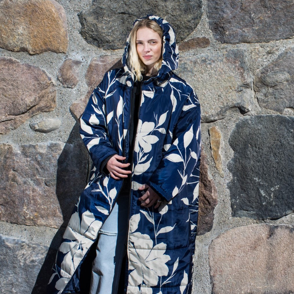 Stay Warm This Winter with Sittingsuits: The Ultimate Cozy Solution for Your Home