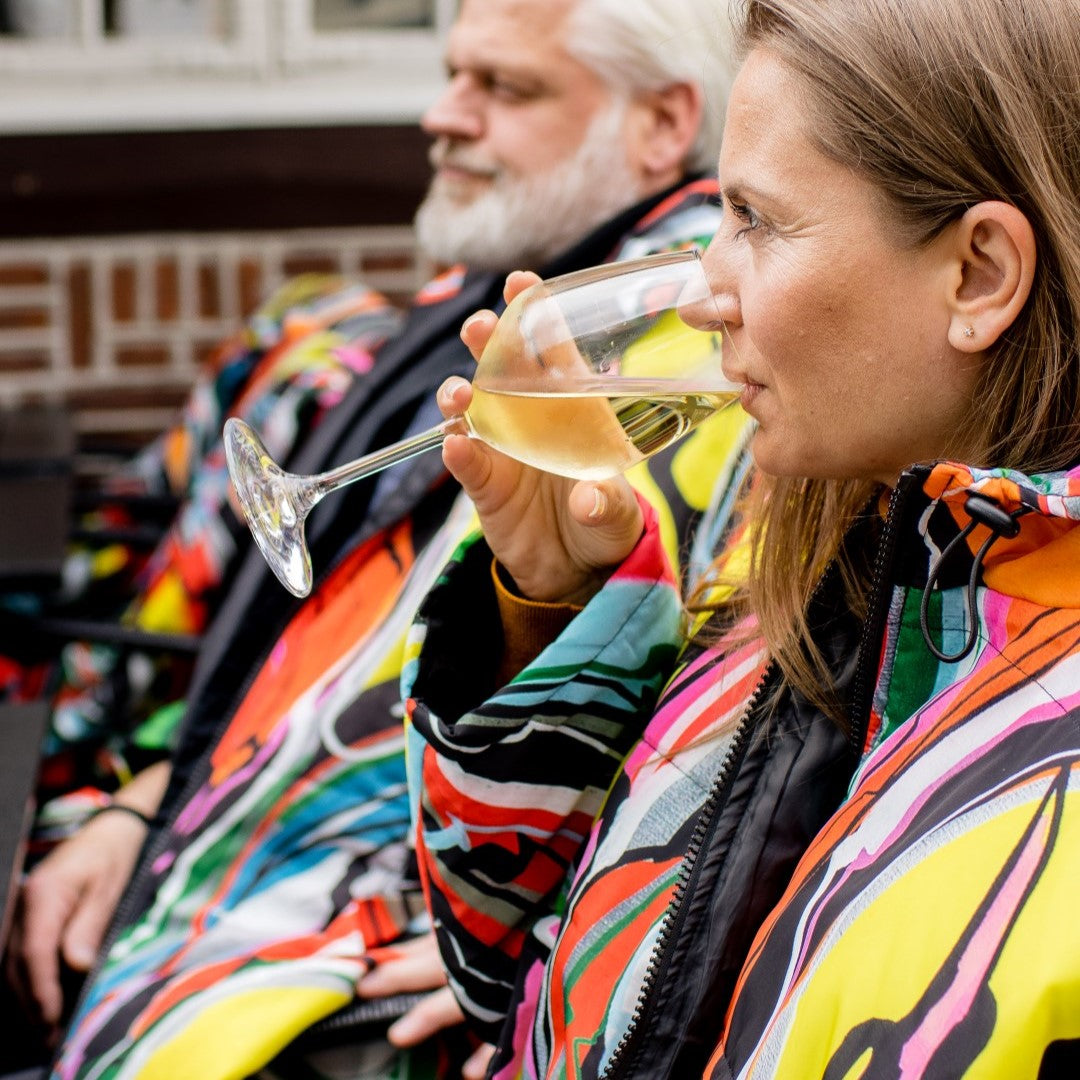 Increase your revenue with Sittingsuits