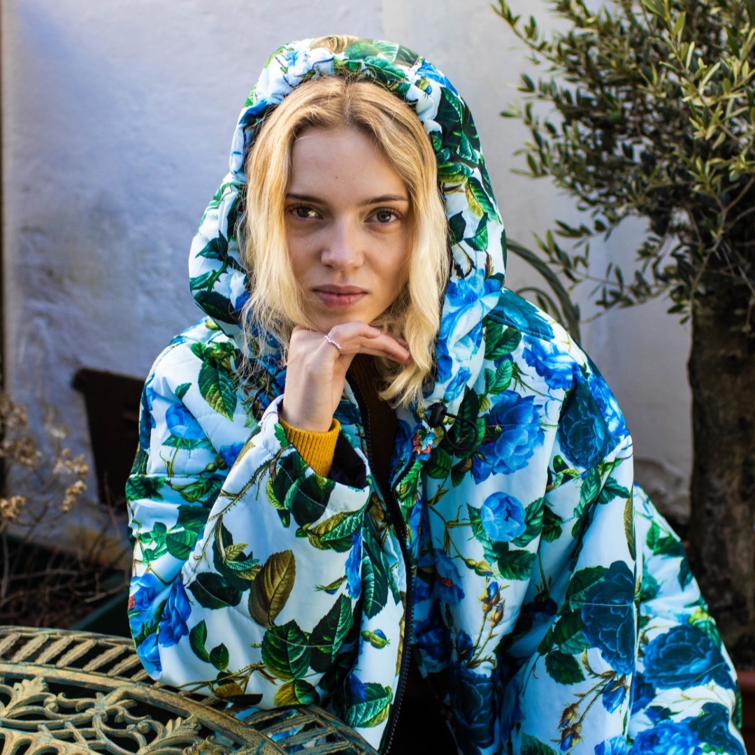 Nordic Living: Embracing the Outdoors