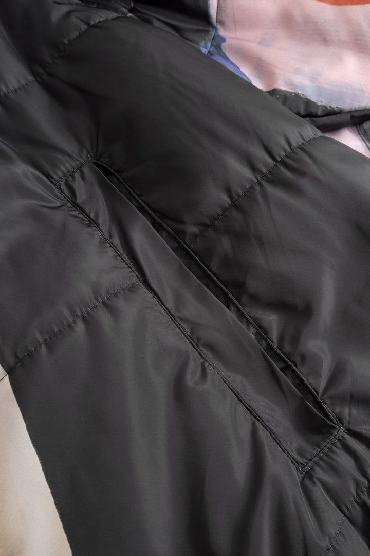 ARTIST EDITION #11 / HAMLETSCENEN X BIRGITTE KRÜGER