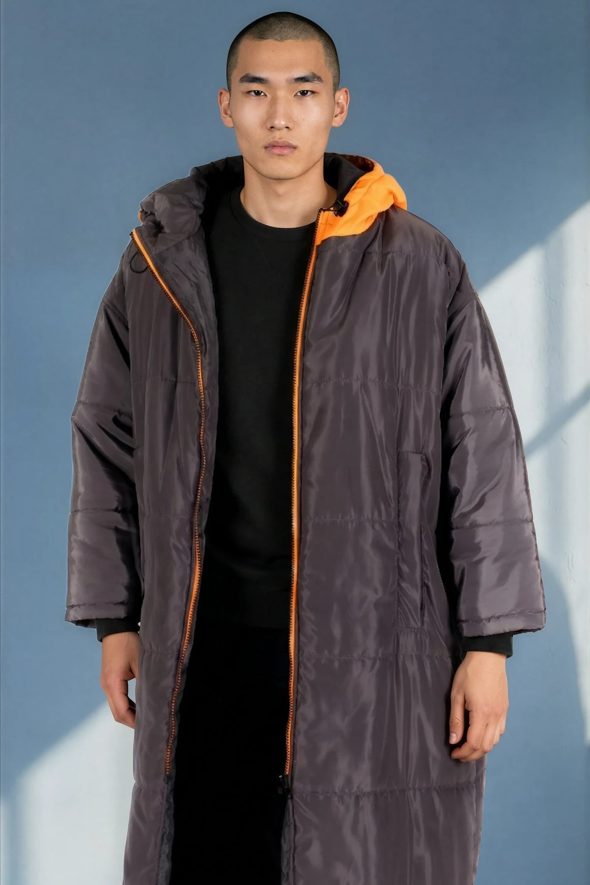 ANTRACIT SPORT