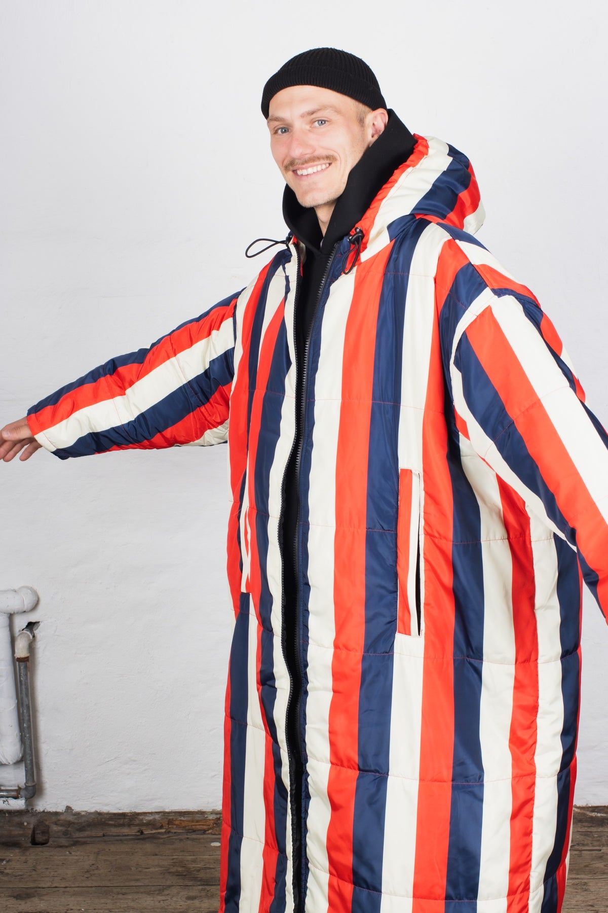 LOUISIANA