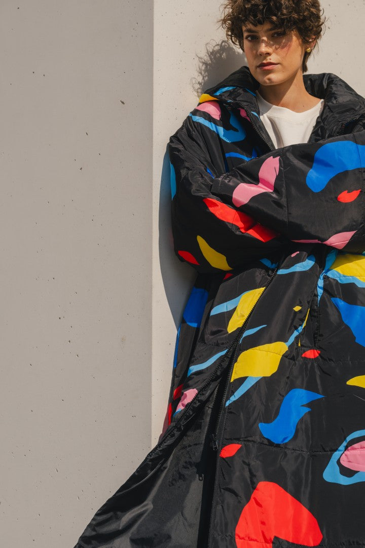 ARTIST EDITION #10 / KÆRLIGHED