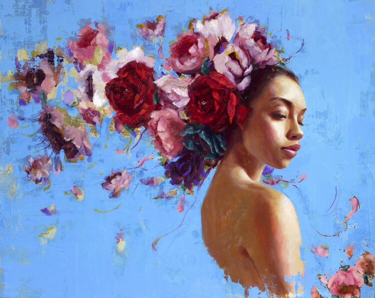 PRIMAVERA